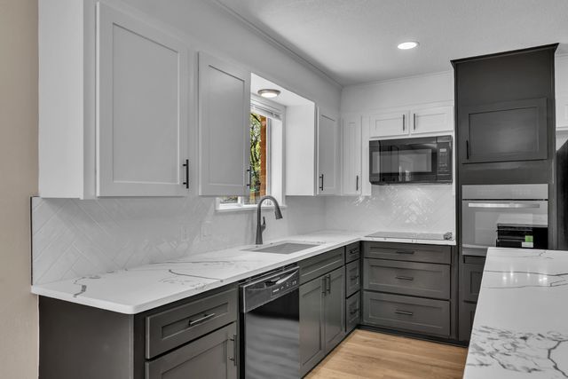 310 Solti, Longview, TX 75605