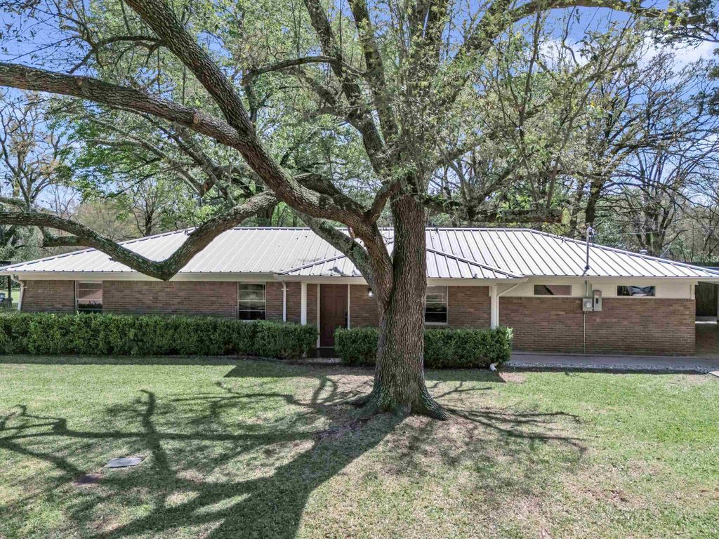 310 Solti, Longview, TX 75605