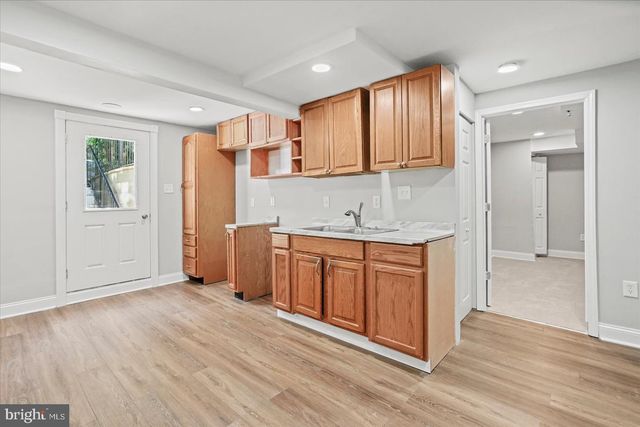 219 CANNON BALL WAY, Odenton, MD 21113
