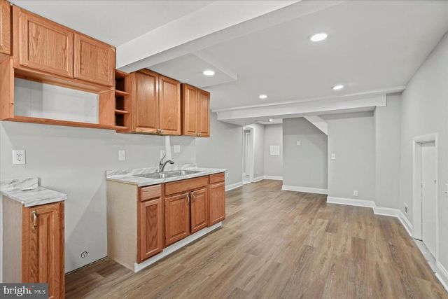 219 CANNON BALL WAY, Odenton, MD 21113