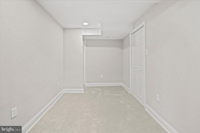 219 CANNON BALL WAY, Odenton, MD 21113