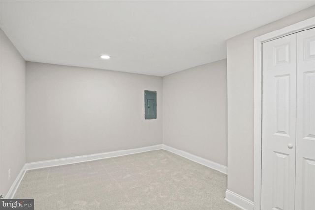 219 CANNON BALL WAY, Odenton, MD 21113