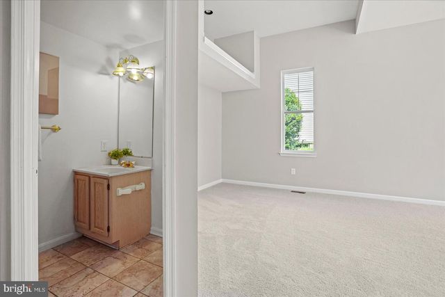 219 CANNON BALL WAY, Odenton, MD 21113