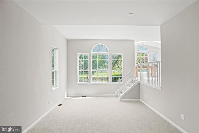219 CANNON BALL WAY, Odenton, MD 21113