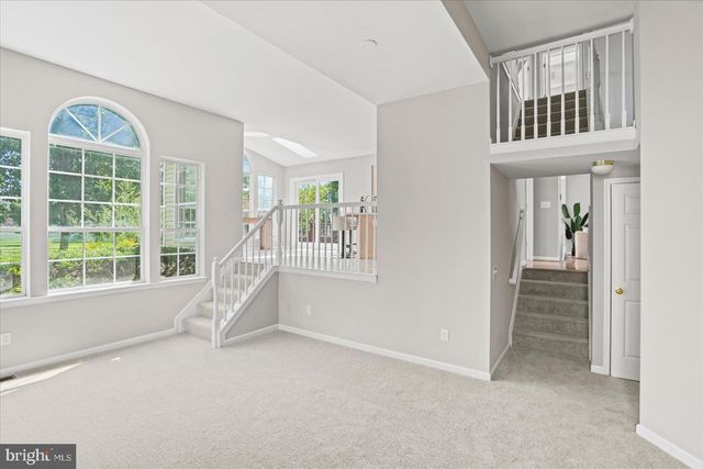 219 CANNON BALL WAY, Odenton, MD 21113