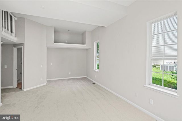 219 CANNON BALL WAY, Odenton, MD 21113