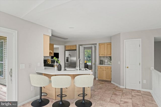 219 CANNON BALL WAY, Odenton, MD 21113