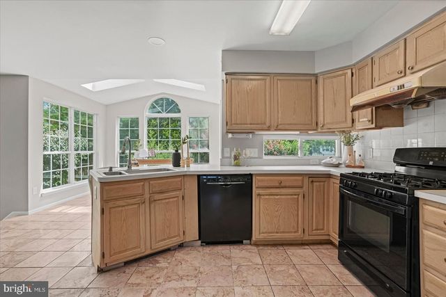 219 CANNON BALL WAY, Odenton, MD 21113