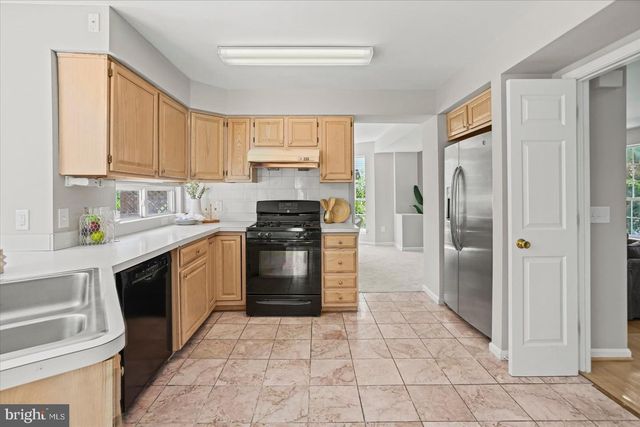 219 CANNON BALL WAY, Odenton, MD 21113