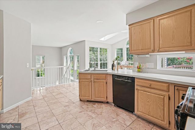 219 CANNON BALL WAY, Odenton, MD 21113