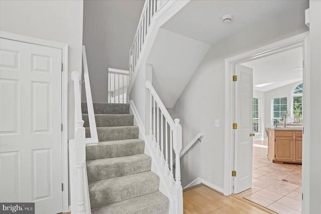 219 CANNON BALL WAY, Odenton, MD 21113