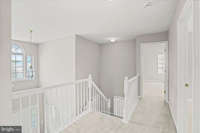 219 CANNON BALL WAY, Odenton, MD 21113