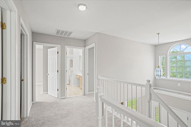 219 CANNON BALL WAY, Odenton, MD 21113