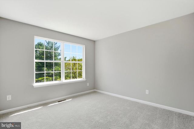 219 CANNON BALL WAY, Odenton, MD 21113