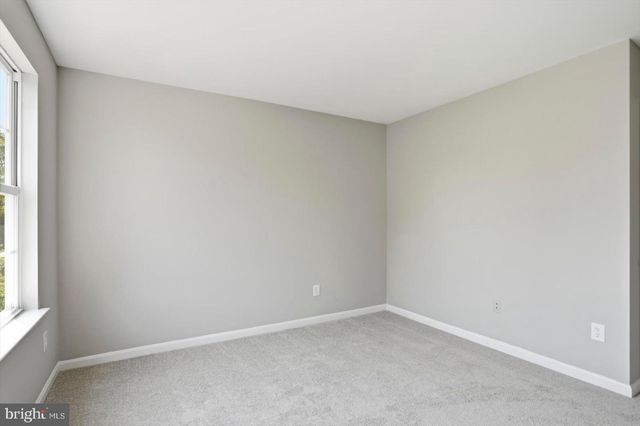 219 CANNON BALL WAY, Odenton, MD 21113