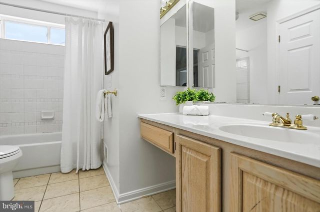 219 CANNON BALL WAY, Odenton, MD 21113