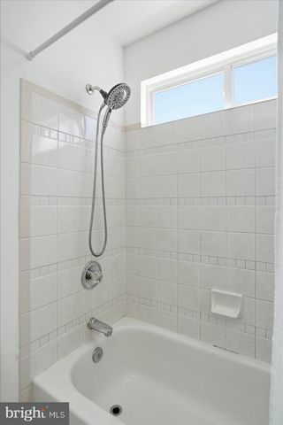 219 CANNON BALL WAY, Odenton, MD 21113
