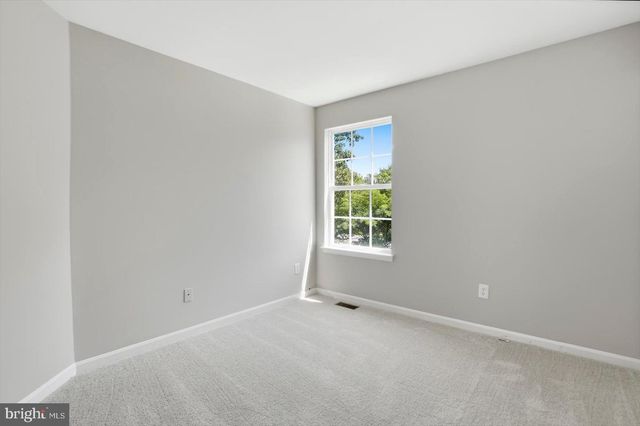 219 CANNON BALL WAY, Odenton, MD 21113
