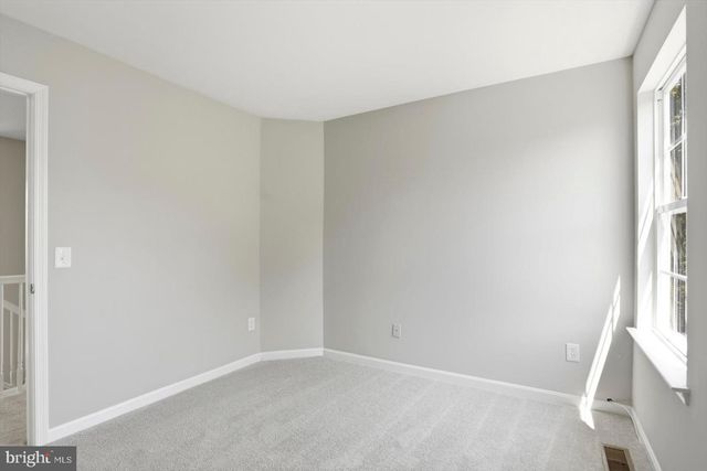 219 CANNON BALL WAY, Odenton, MD 21113