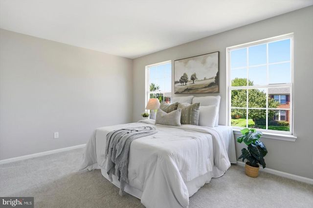 219 CANNON BALL WAY, Odenton, MD 21113