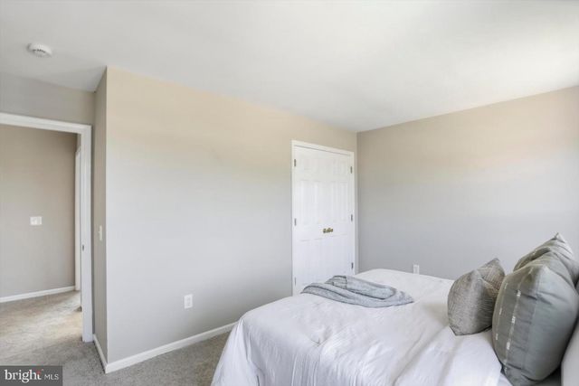 219 CANNON BALL WAY, Odenton, MD 21113
