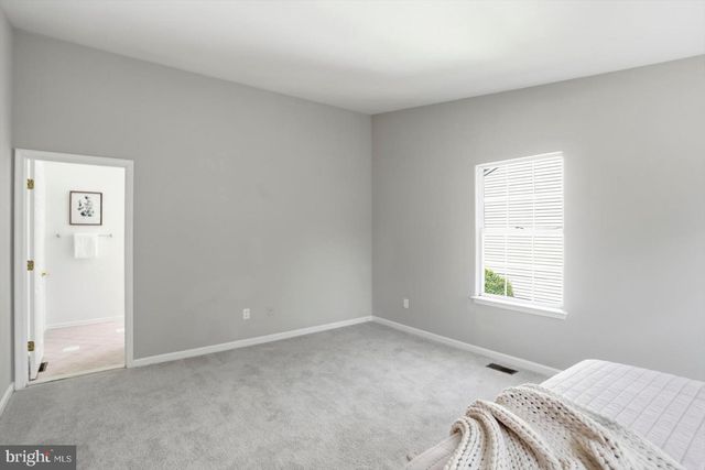 219 CANNON BALL WAY, Odenton, MD 21113