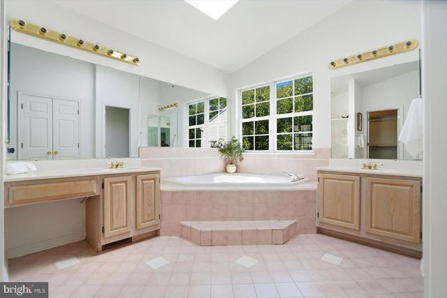 219 CANNON BALL WAY, Odenton, MD 21113