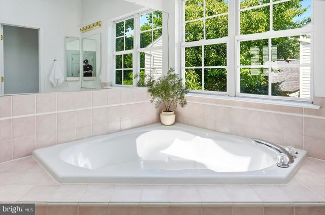 219 CANNON BALL WAY, Odenton, MD 21113