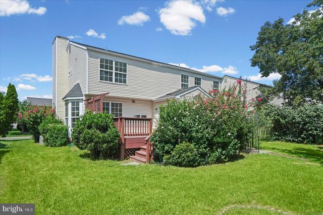 219 CANNON BALL WAY, Odenton, MD 21113