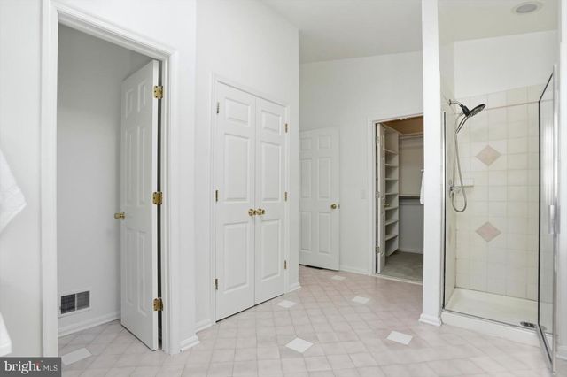 219 CANNON BALL WAY, Odenton, MD 21113