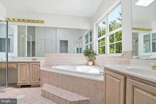 219 CANNON BALL WAY, Odenton, MD 21113