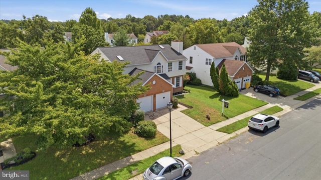 219 CANNON BALL WAY, Odenton, MD 21113