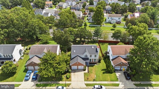 219 CANNON BALL WAY, Odenton, MD 21113