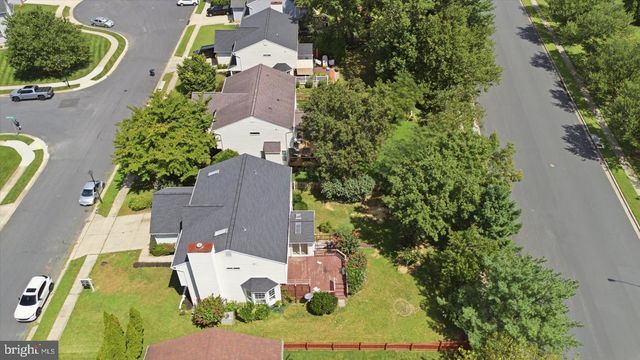 219 CANNON BALL WAY, Odenton, MD 21113