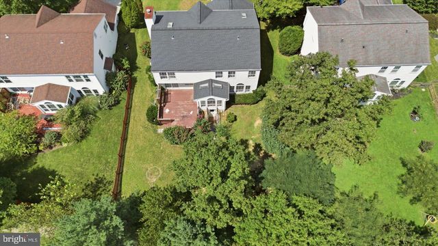 219 CANNON BALL WAY, Odenton, MD 21113