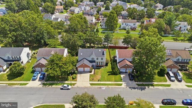 219 CANNON BALL WAY, Odenton, MD 21113