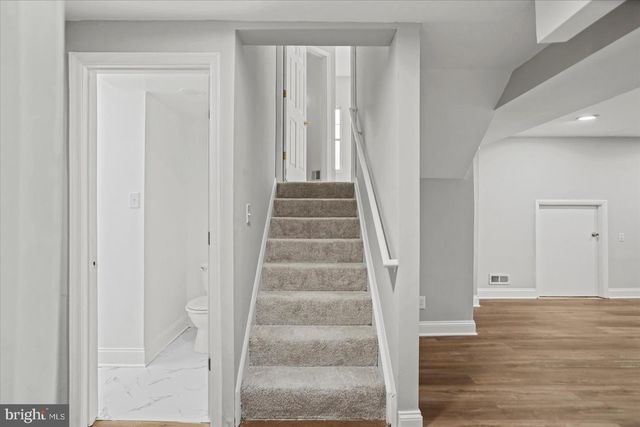 219 CANNON BALL WAY, Odenton, MD 21113