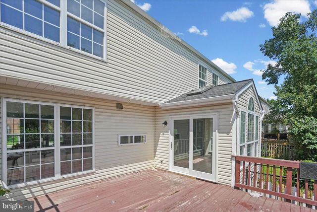 219 CANNON BALL WAY, Odenton, MD 21113