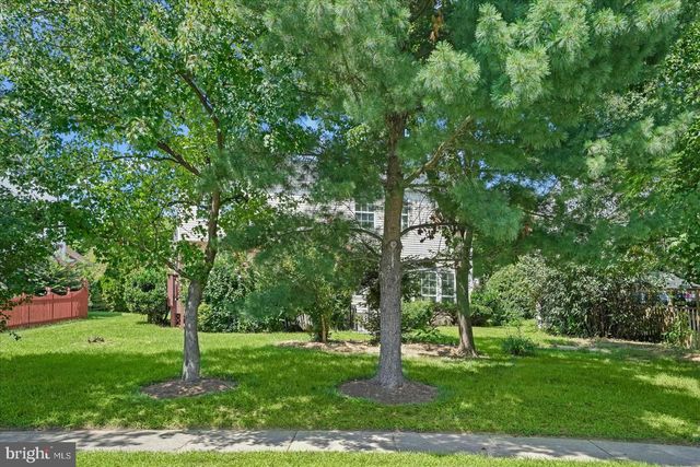 219 CANNON BALL WAY, Odenton, MD 21113
