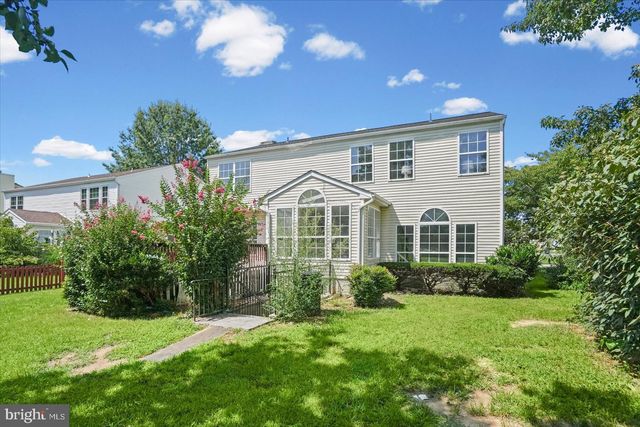 219 CANNON BALL WAY, Odenton, MD 21113