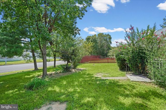 219 CANNON BALL WAY, Odenton, MD 21113