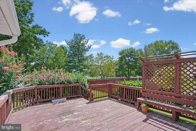219 CANNON BALL WAY, Odenton, MD 21113