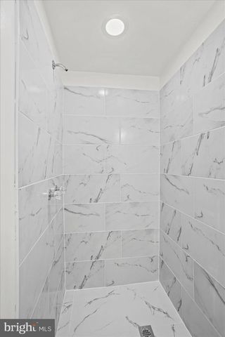 219 CANNON BALL WAY, Odenton, MD 21113