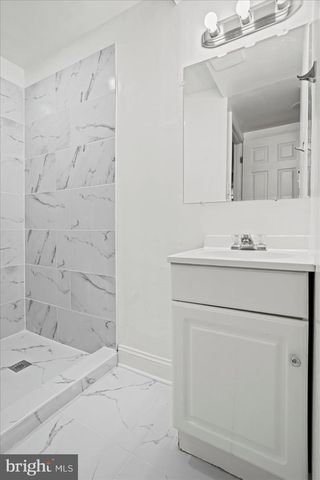 219 CANNON BALL WAY, Odenton, MD 21113