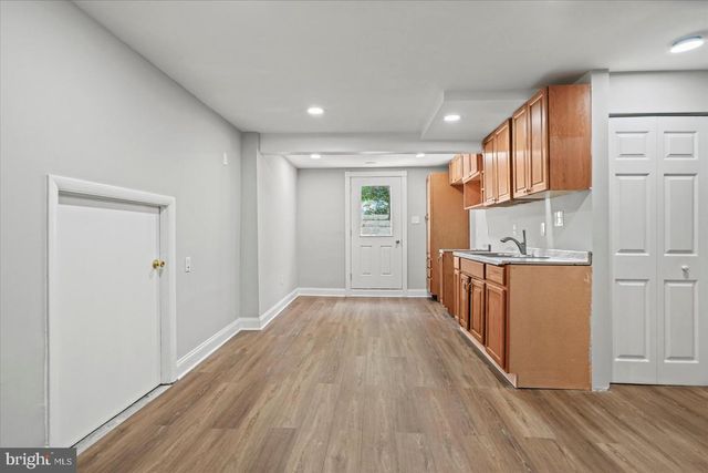 219 CANNON BALL WAY, Odenton, MD 21113