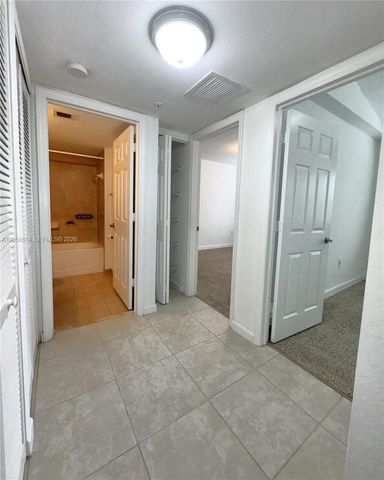 22441 SW 88th Place 201-5, Cutler Bay, FL 33190