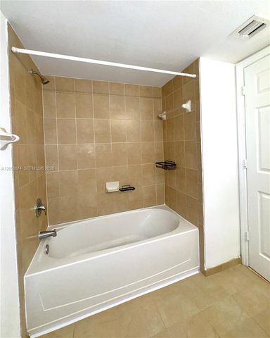 22441 SW 88th Place 201-5, Cutler Bay, FL 33190