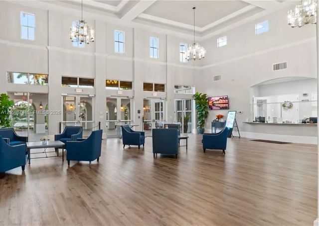 22441 SW 88th Place 201-5, Cutler Bay, FL 33190