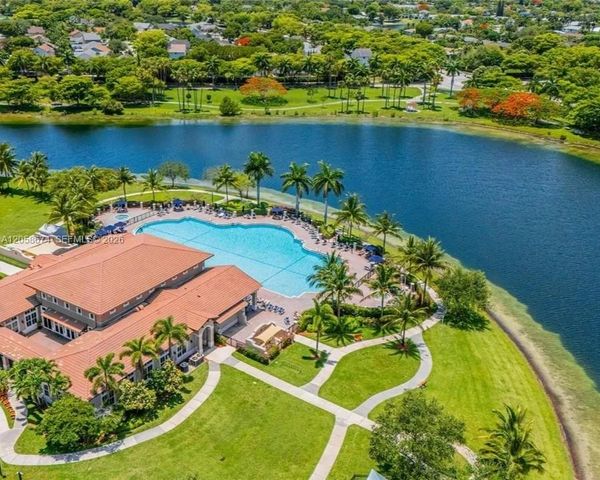 22441 SW 88th Place 201-5, Cutler Bay, FL 33190