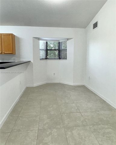22441 SW 88th Place 201-5, Cutler Bay, FL 33190
